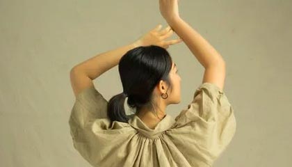 苏超十大“男主”③ 有你心目中的他吗？丨阿刁喜欢看球