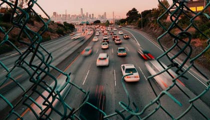 苏超十大“男主”③ 有你心目中的他吗？丨阿刁喜欢看球